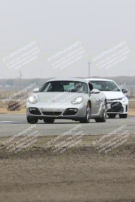 media/Nov-29-2024-Speed SF (Fri) [[b2a07ff20a]]/Green/Session 1 (Sweeper)/